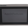 Allen-Bradley 2711R-T7T