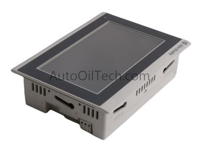 Allen-Bradley 2711R-T7T