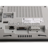 Allen-Bradley 2711R-T7T