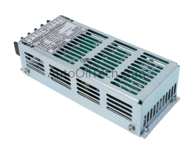 Allen-Bradley 80026-096-01-R