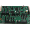 Allen-Bradley 80190-480-01-R