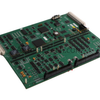 Allen-Bradley 80190-480-01-R