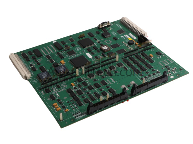 Allen-Bradley 80190-480-01-R