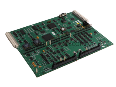 Allen-Bradley 80190-480-01-R