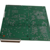 Allen-Bradley 80190-480-01-R