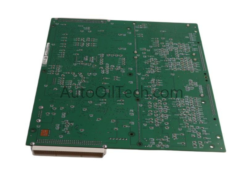 Allen-Bradley 80190-480-01-R