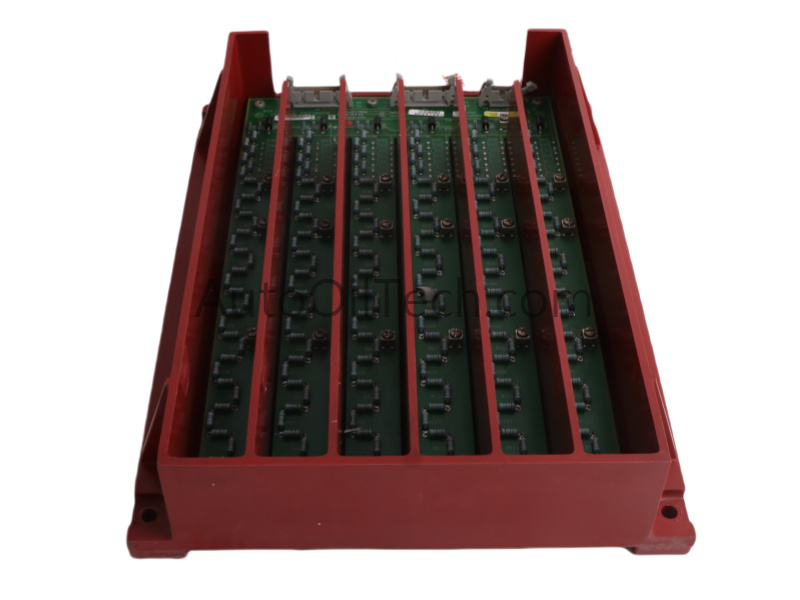 Allen-Bradley 81000-199-53-R