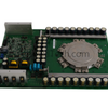 Allen-Bradley 81001-451-63-R