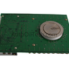 Allen-Bradley 81001-451-63-R