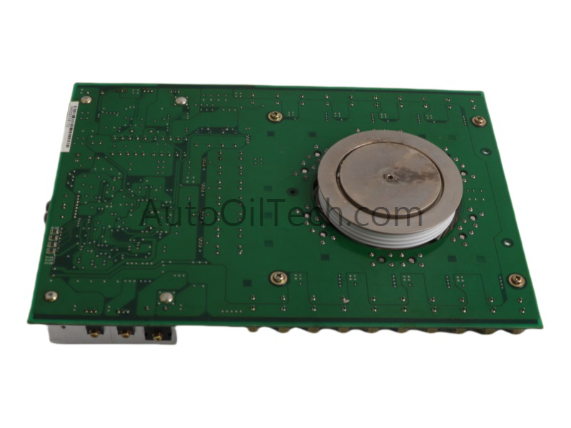 Allen-Bradley 81001-451-63-R