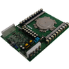 Allen-Bradley 81001-451-63-R
