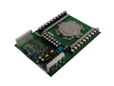 Allen-Bradley 81001-451-63-R