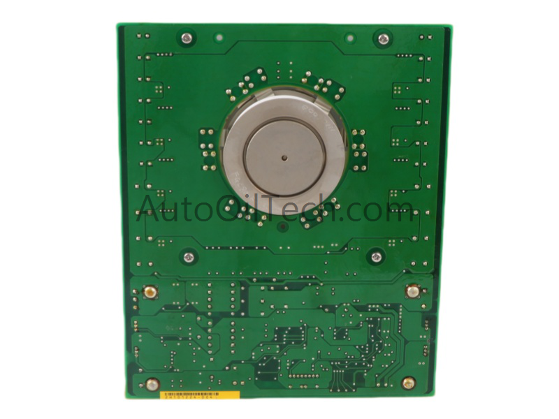 Allen-Bradley GCU08CB-130 80173-109-01-3