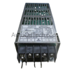 Allen-Bradley MIM105-Q6949 80026-096-01