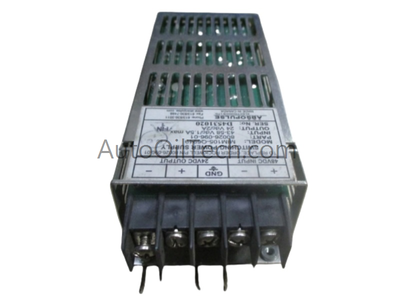 Allen-Bradley MIM105-Q6949 80026-096-01