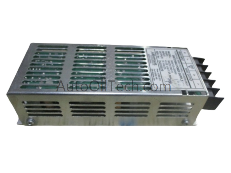 Allen-Bradley MIM105-Q6949 80026-096-01