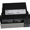 Allen-Bradley SST-PFB-CLX