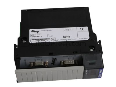 Allen-Bradley SST-PFB-CLX