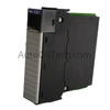 Allen-Bradley SST-PFB-CLX