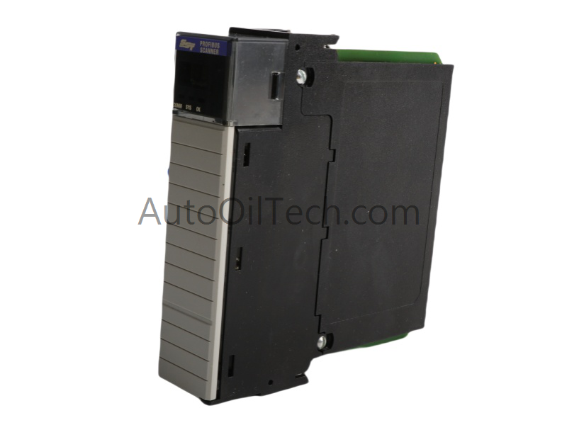 Allen-Bradley SST-PFB-CLX
