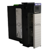 Allen-Bradley SST-PFB-CLX