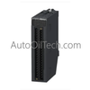 Módulo de procesador de alto rendimiento Schneider BMXP342020
