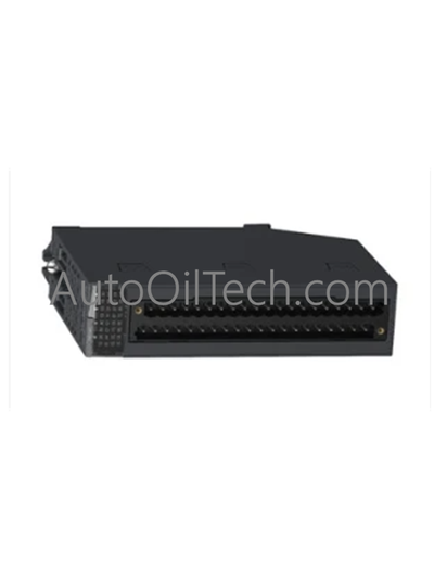 Módulo de procesador de alto rendimiento Schneider BMXP342020