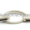 Cable de alimentación ABB TK802F 3BDM000213R1