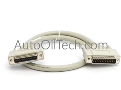 كابل مصدر الطاقة ABB TK802F 3BDM000213R1