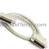 Cable de alimentación ABB TK802F 3BDM000213R1
