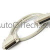 Cable de alimentación ABB TK802F 3BDM000213R1