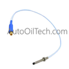 Bently Nevada 330905-00-07-10-02-05 Proximity Probe series