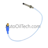 Bently Nevada 330905-00-07-10-02-05 Proximity Probe series