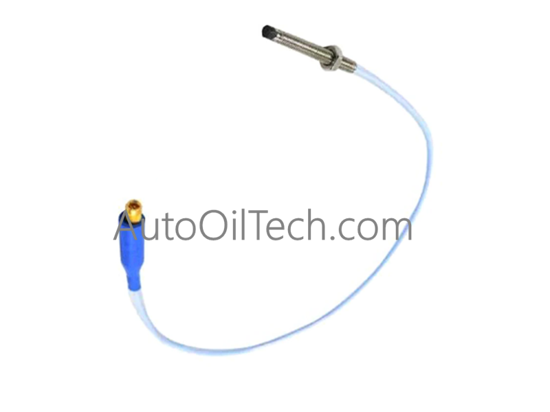 Bently Nevada 330905-00-07-10-02-05 Proximity Probe series