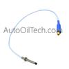 Bently Nevada 330905-00-07-10-02-05 Proximity Probe series