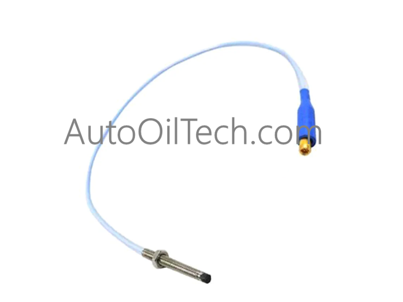 Bently Nevada 330905-00-07-10-02-05 Proximity Probe series