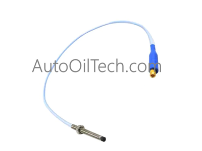 Bently Nevada 330905-00-07-10-02-05 Proximity Probe series