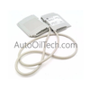 Cable de expansión Allen Bradley 1769-CLL3