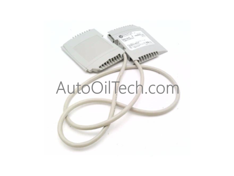 Cable de expansión Allen Bradley 1769-CLL3