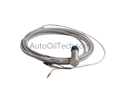 Bently Nevada 102244-22-50-01