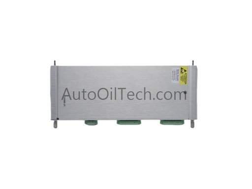 Bently Nevada 125680-01