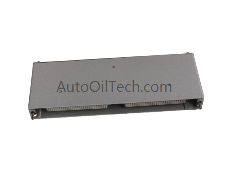 Bently Nevada 125760-01