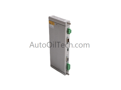 Bently Nevada 125768-01