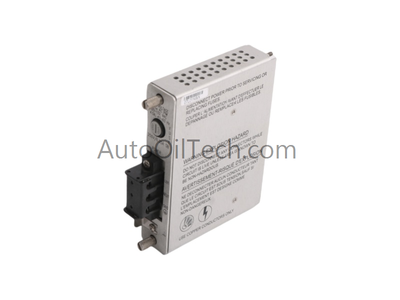 Bently Nevada 125840-02