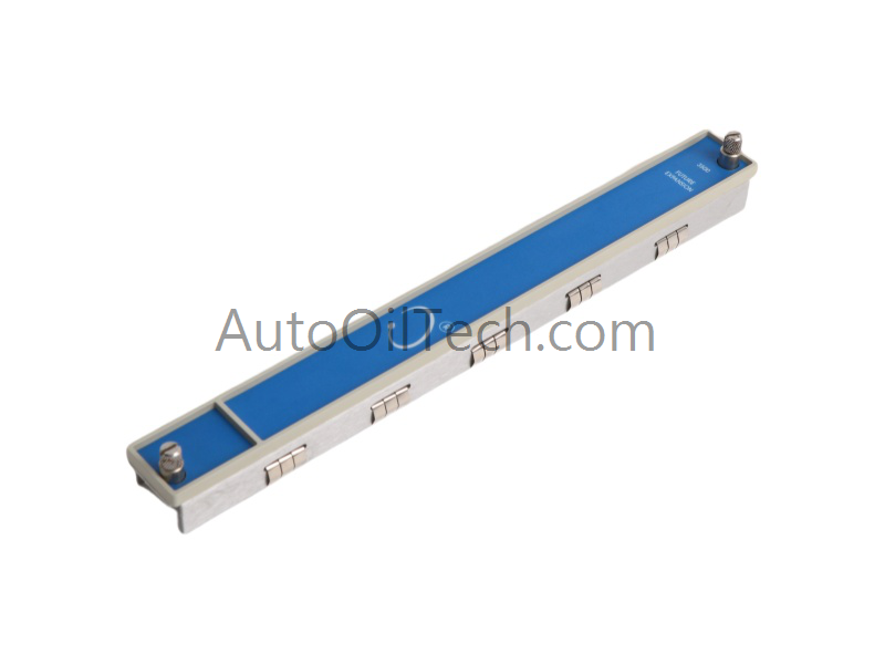 Bently Nevada 128275-01