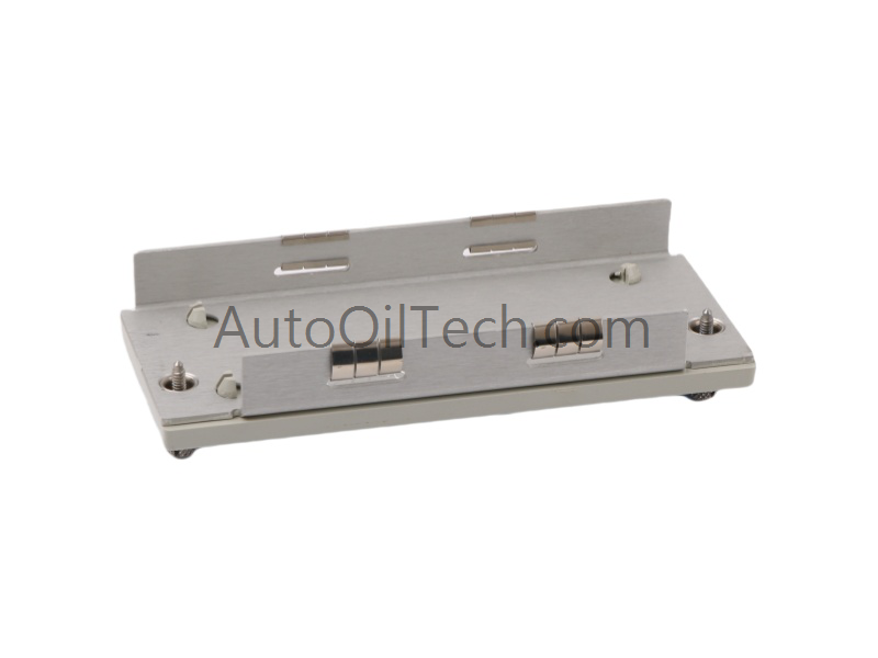 Bently Nevada 128277-01C