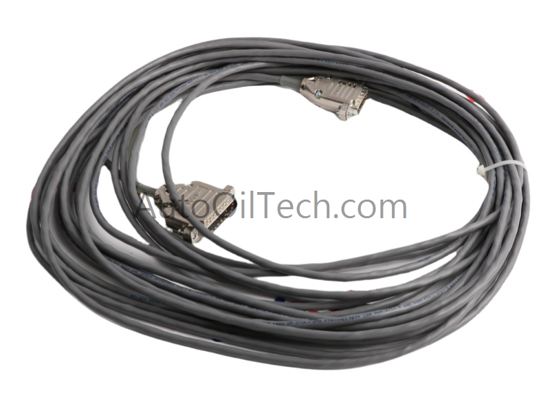 Bently Nevada 130539-99