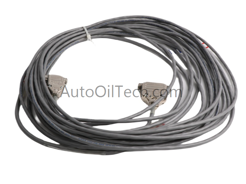 Bently Nevada 130539-99