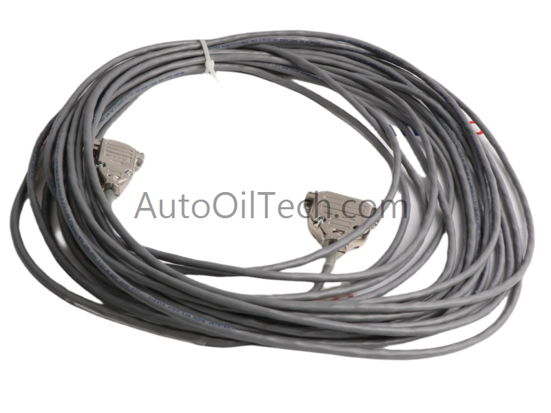 Bently Nevada 130539-99