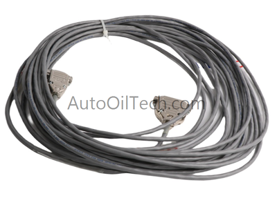 Bently Nevada 130539-99